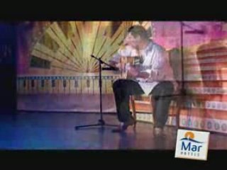 Hotel Rio Mar Alcudia (marhotels.com) Mallorca