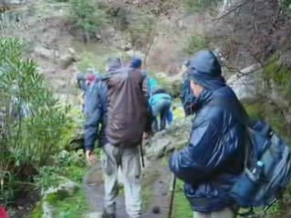 Slayt_Su Uçuran Şelalesi