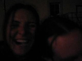 spider cochon a la fete de l'ane