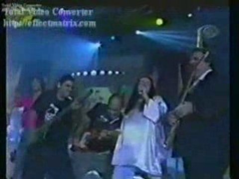 Dr. Silvana & Cia. - Serão Extra (Programa Gilberto Barros)
