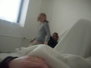 Skolan 12 Februari 045