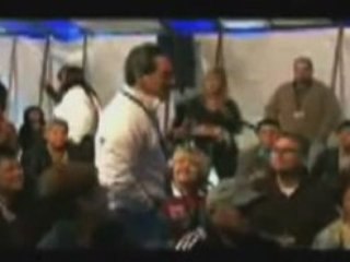 Private Wealth Conference (Summit)