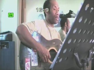 C'est toi ma vie(Saint Valentin)Compo