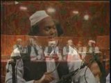 Mehr Ali et Sher Ali - Qawwals - Chants soufis