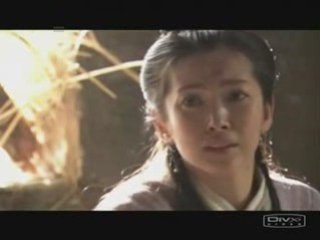 剑侠情缘 (江南Jiang Nan)