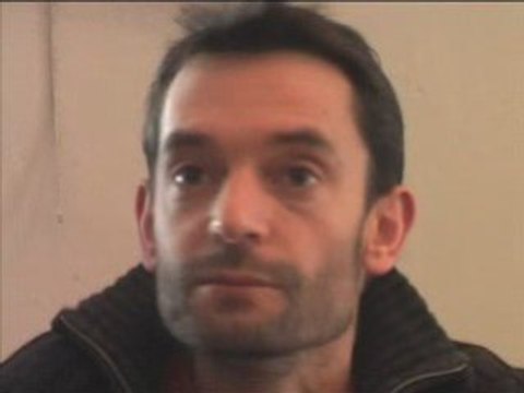 Interview Jacques-Olivier Teyssier, Montpellier (2/4)