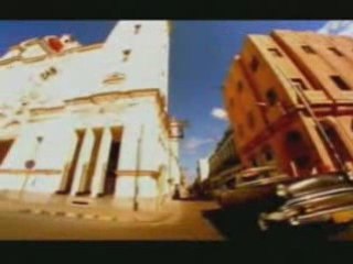 Navigators - Come Into My Life