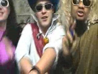 LipDub ICN Junior Conseil