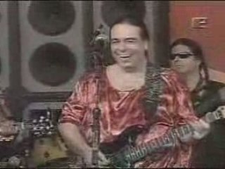 Dr. Silvana & Cia. - Taca a Mãe (Atitude Ponto.Com)