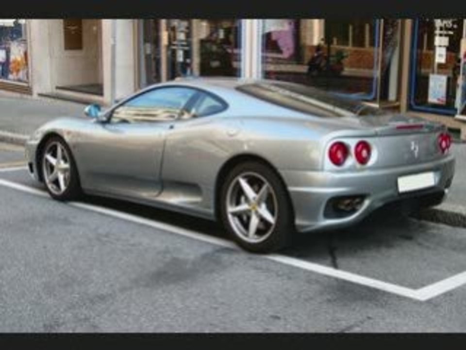 Funk mix pour tout les funky