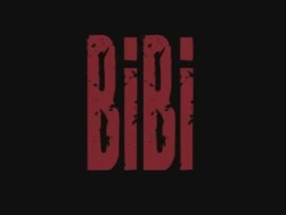 Bibi  Episode 1 Tipoyock Life immeuble Jazz Jazzy