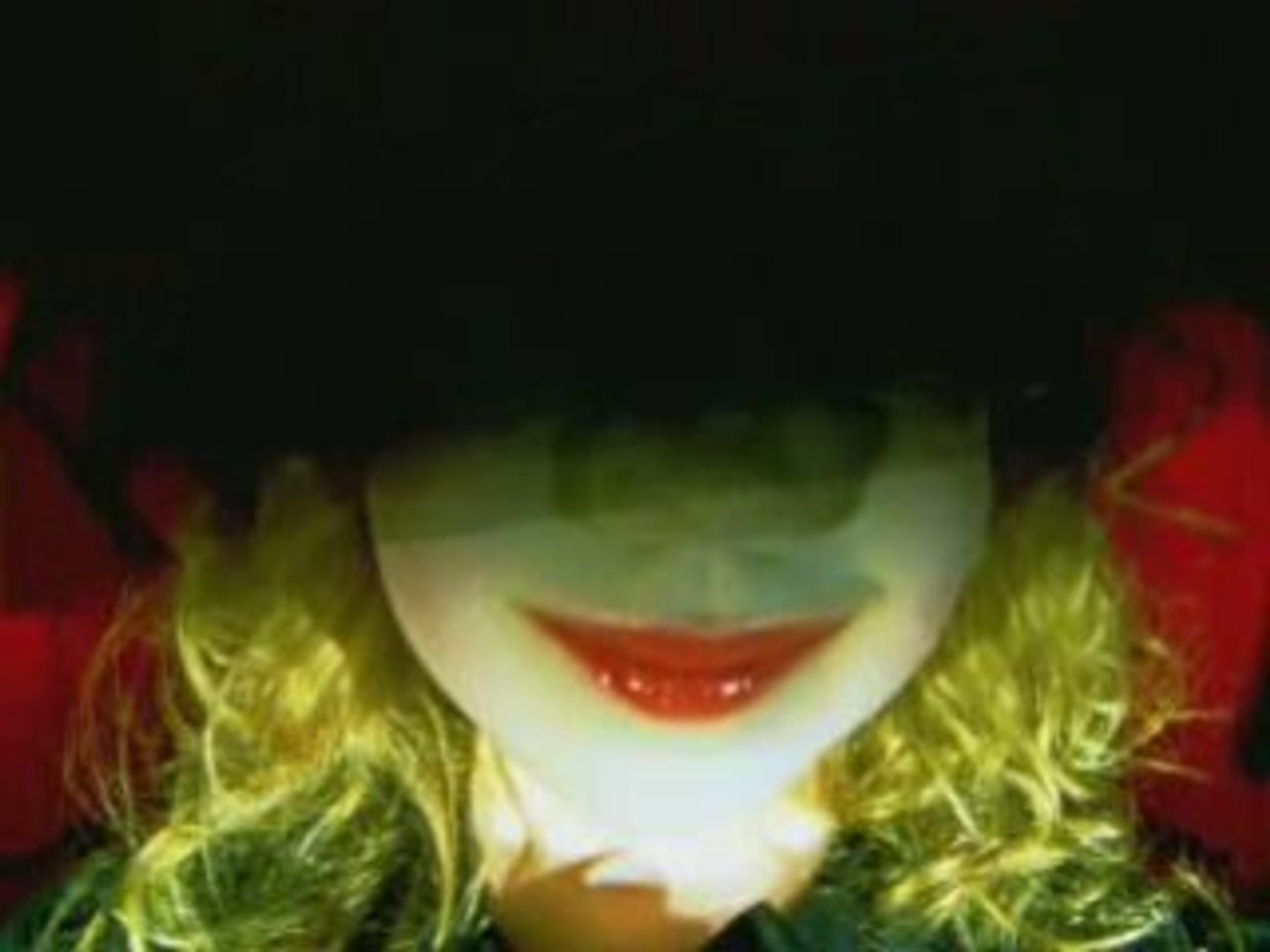 Malice Mizer Beast Of Blood Video Dailymotion