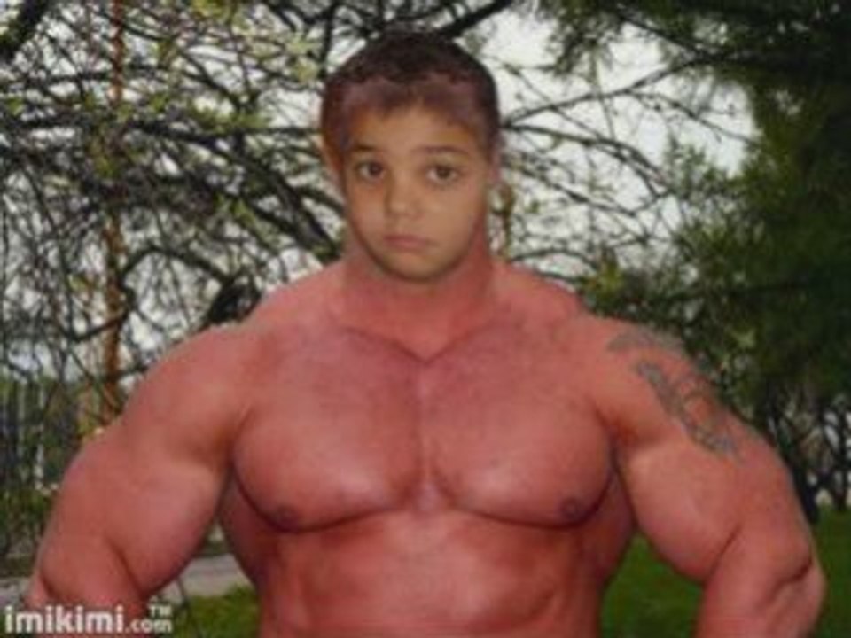 MES ANFENTS DAMOUR QUE JEME