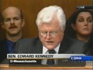 tout sur la guerre en irak. 5/6