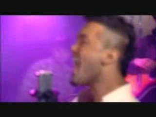 Elvir Mekic - Kazi nesto draga