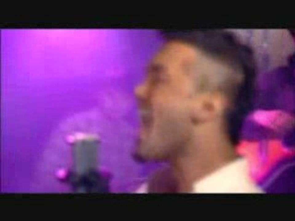 Elvir Mekic - Kazi nesto draga