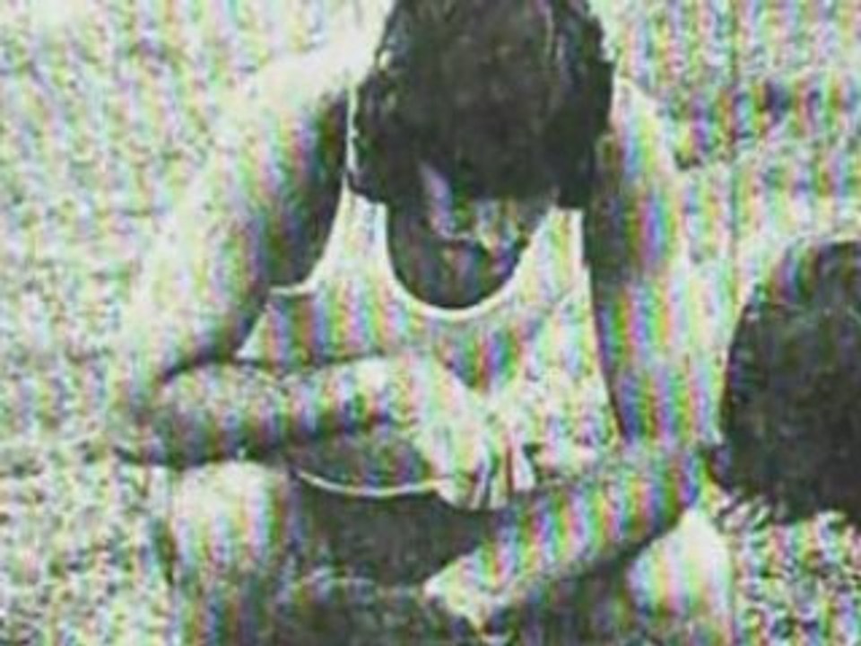 Eliminacion de MEXICO vs Haiti [ Mundial de Alemania 1974]
