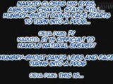 [SPOILER] Naruto 435 [Confirmé]