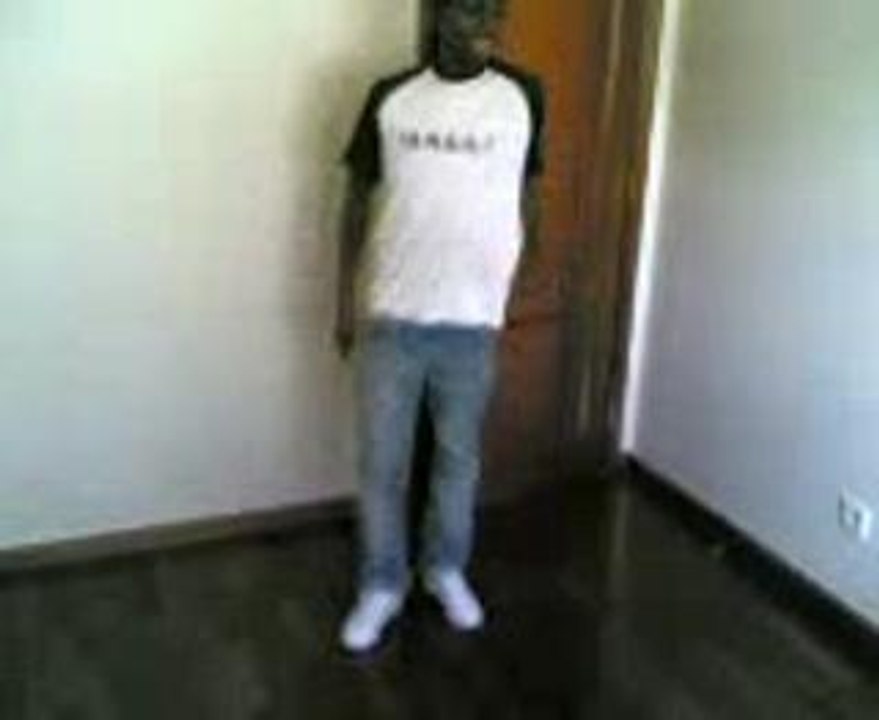 tixo_nénuco_armadilha