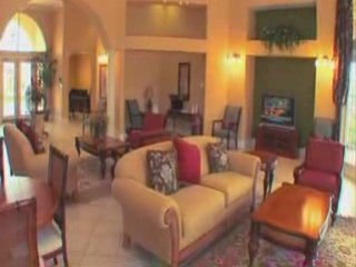 Solana Resort in Florida @ Ocean-Florida.co.uk