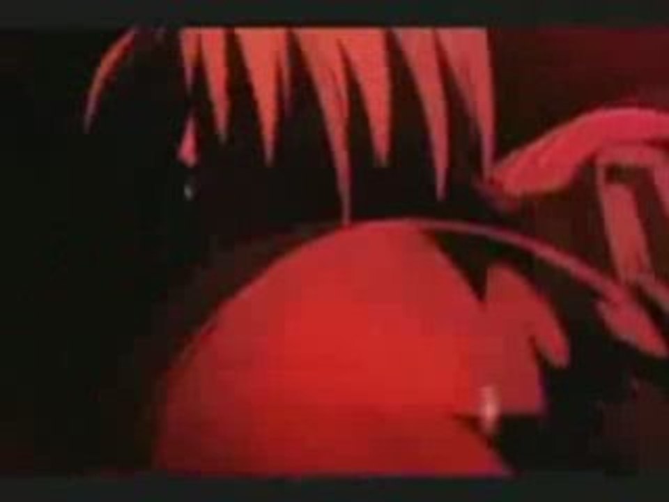 Claymore claire-gaga