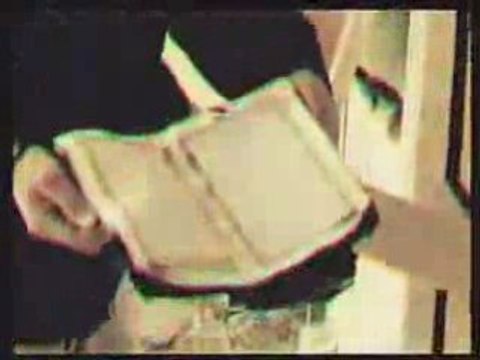 La Palestine a besoin du monde entier contre les sionistes