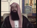 6 نبيل العوضي _ مفاتيح السعادة