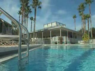 Southern Dunes Resort in Florida @ Ocean-Florida.co.uk