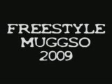 new hip hop us rap français 2009 freestyle muggso 73 savoie