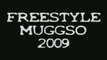 new hip hop us rap français 2009 freestyle muggso 73 savoie