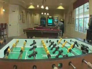 Vista Cay Resort in Florida @ Ocean-Florida.co.uk