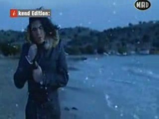 Nikos Kourkoulis - Afieromeno