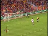 Galatasaray 200 kupa final maçı (19king19)