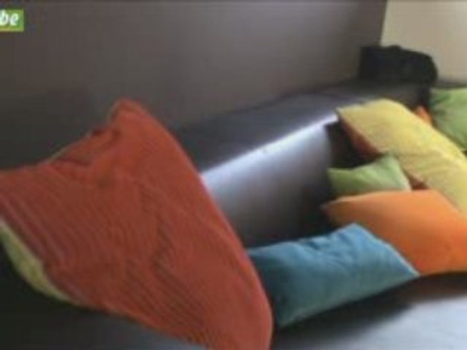 actu24 Chambre d'hôtes: Espace Medissey à Bois-de-Villers