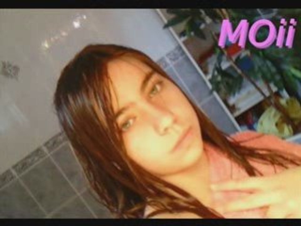 Moiii