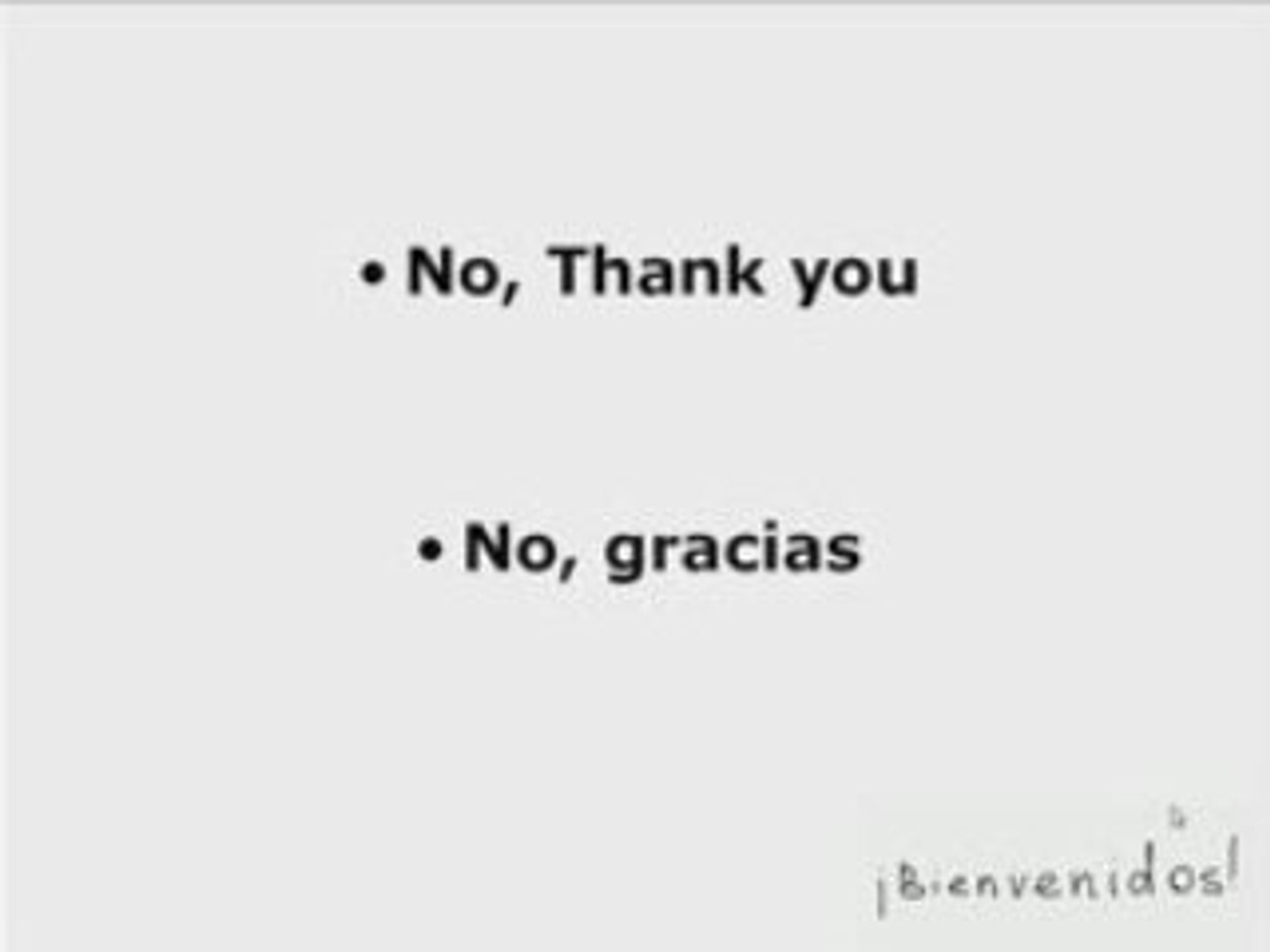 ⁣Rosetta Stone Spanish - Learn Spanish Now