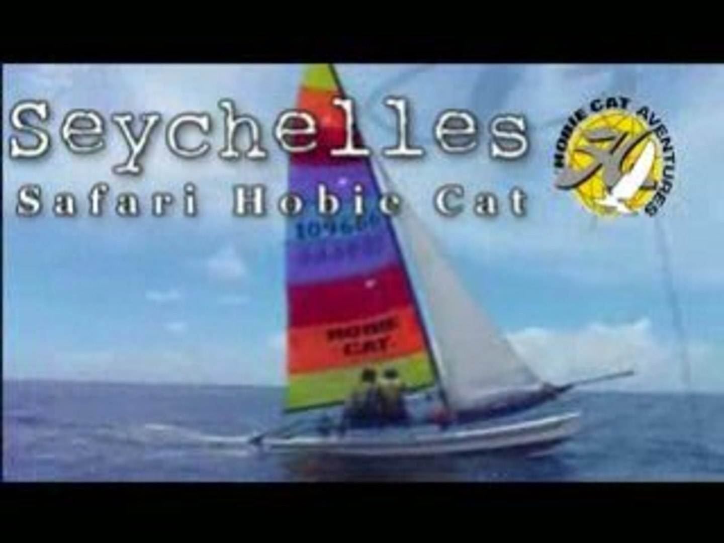 HCA - Seychelles