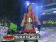 Wwe Raw John Cena Vs Rob Van Dam