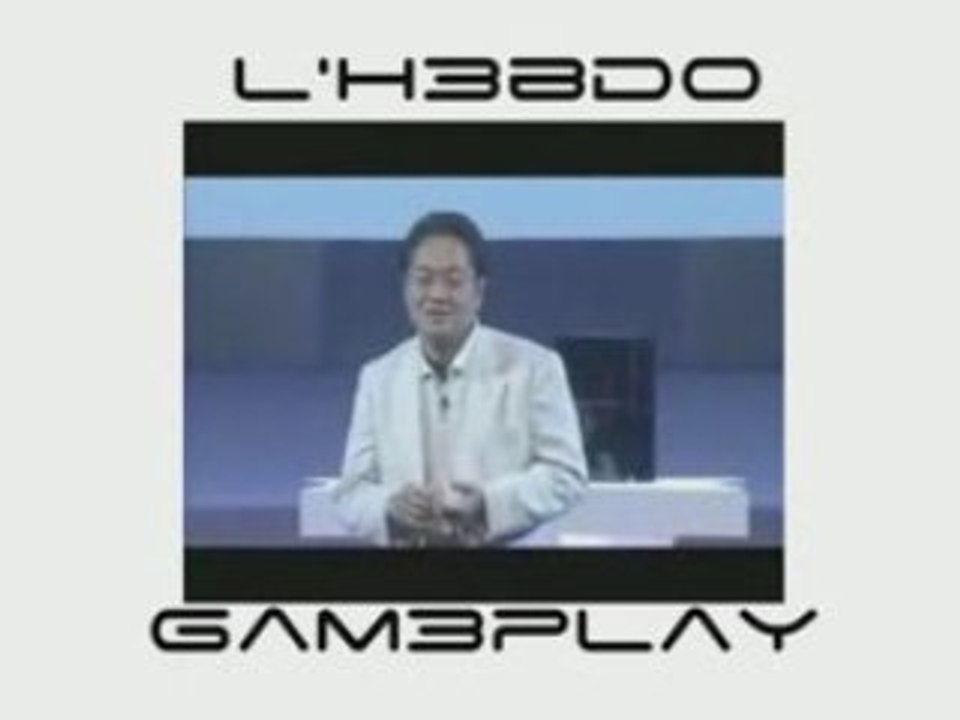 Intro h3bdo