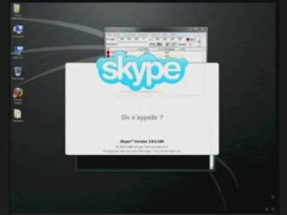 Hack attack
