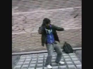 Come back rapide Starlight