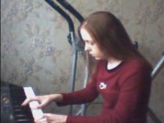 Linkin Park - shadow of the day by Monika cover