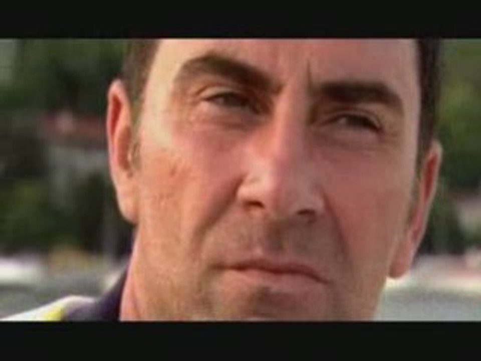 Hulya Evrensel - Asik Oldum