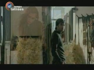 Hasan Yildirim-Yalan