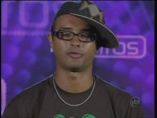 ASTROS - 11-02-2009 - GIMENEZ PAZ