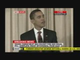President Obama,Guantanamo,Torture,Gaza Israel,Mid East