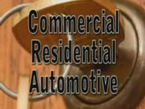 MIRAMAR LOCKSMITH-(954) 921-7002-MIRAMAR FL LOCKSMITH