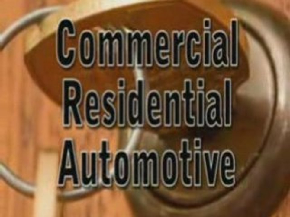 MIRAMAR LOCKSMITH-(954) 921-7002-MIRAMAR FL LOCKSMITH