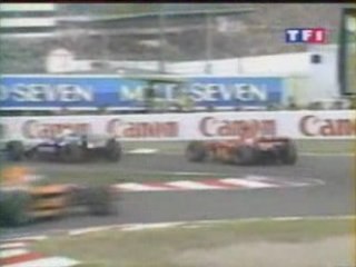 [Divx FRA] Formule 1 Japon 2001 part 5.00