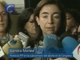 El PSOE quiere que las niñas de 16 años puedan abortar